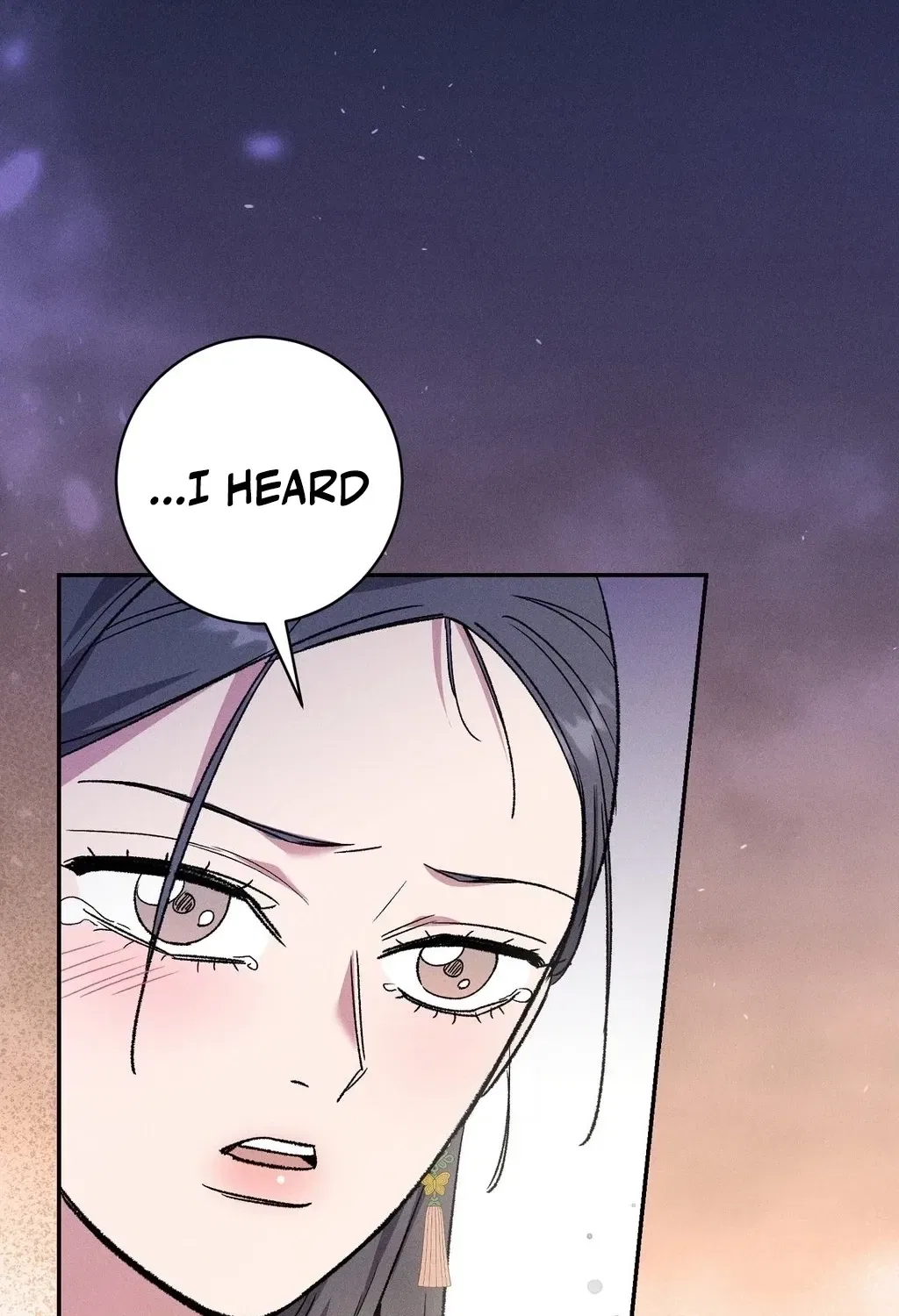 Absolute Adoration Chapter 23 – Page 106