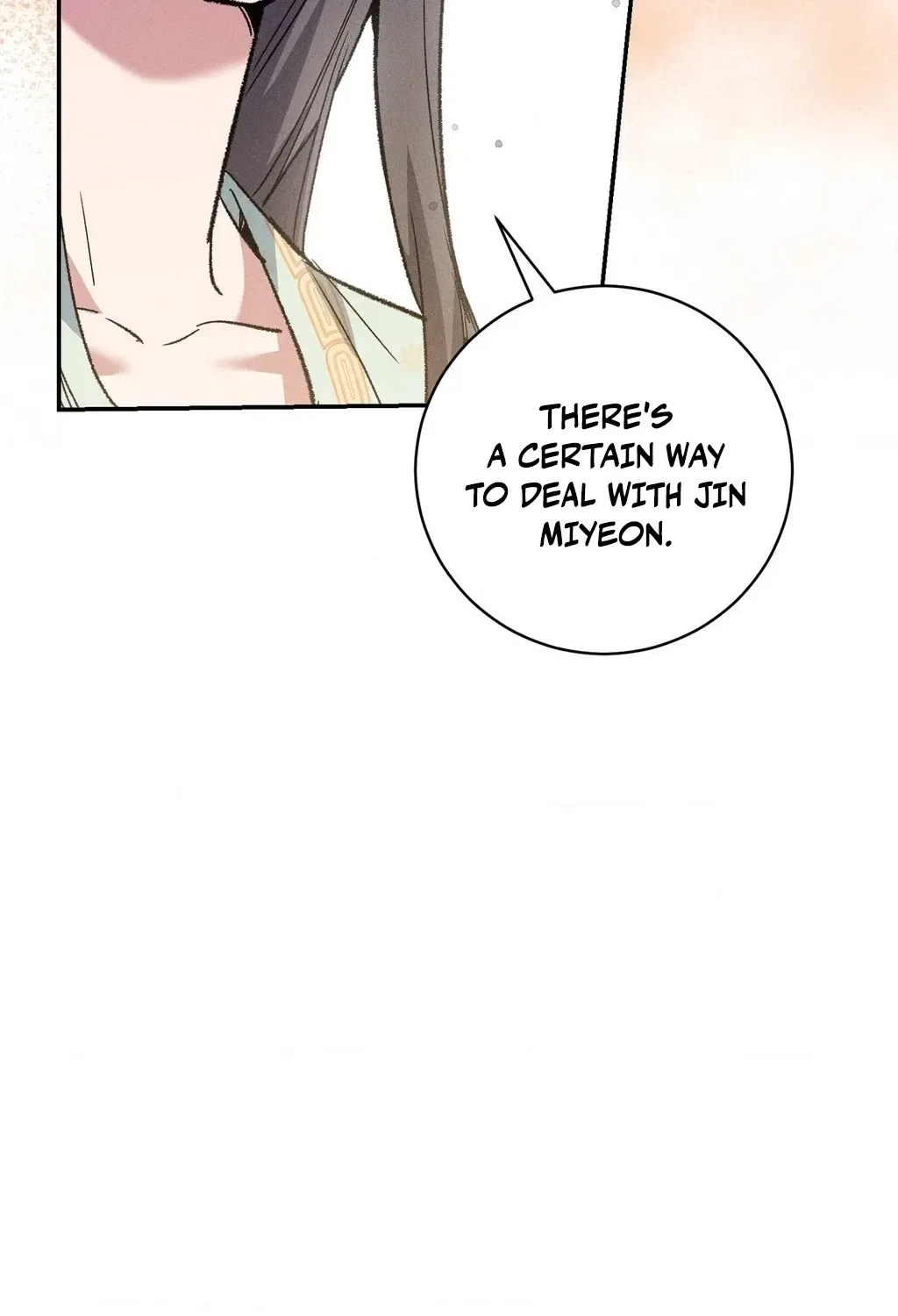 Absolute Adoration Chapter 23 – Page 107