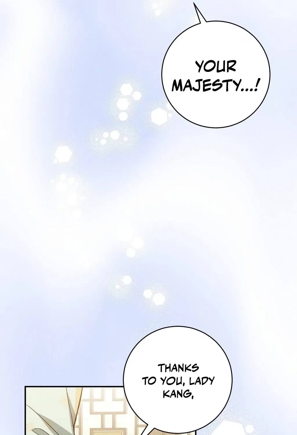 Absolute Adoration Chapter 23 – Page 114