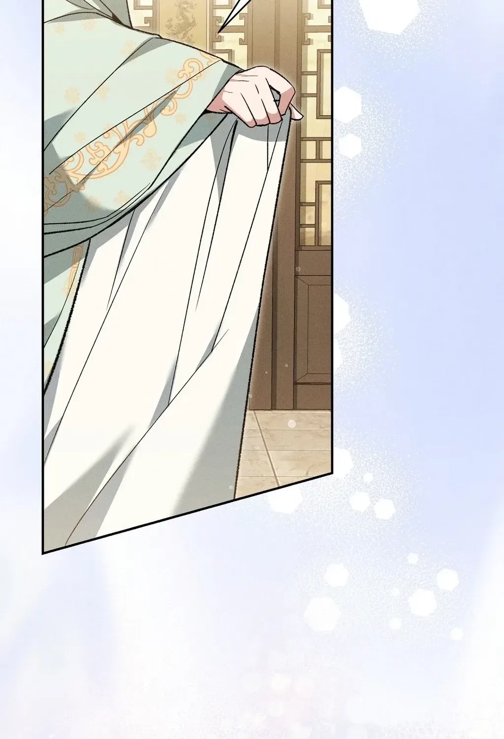 Absolute Adoration Chapter 23 – Page 115