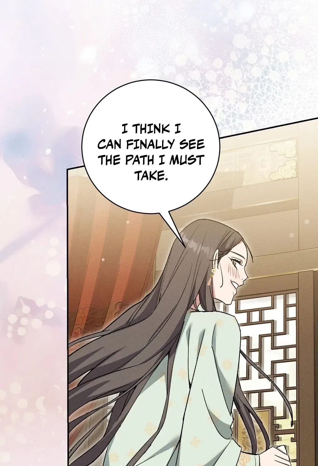 Absolute Adoration Chapter 23 – Page 116