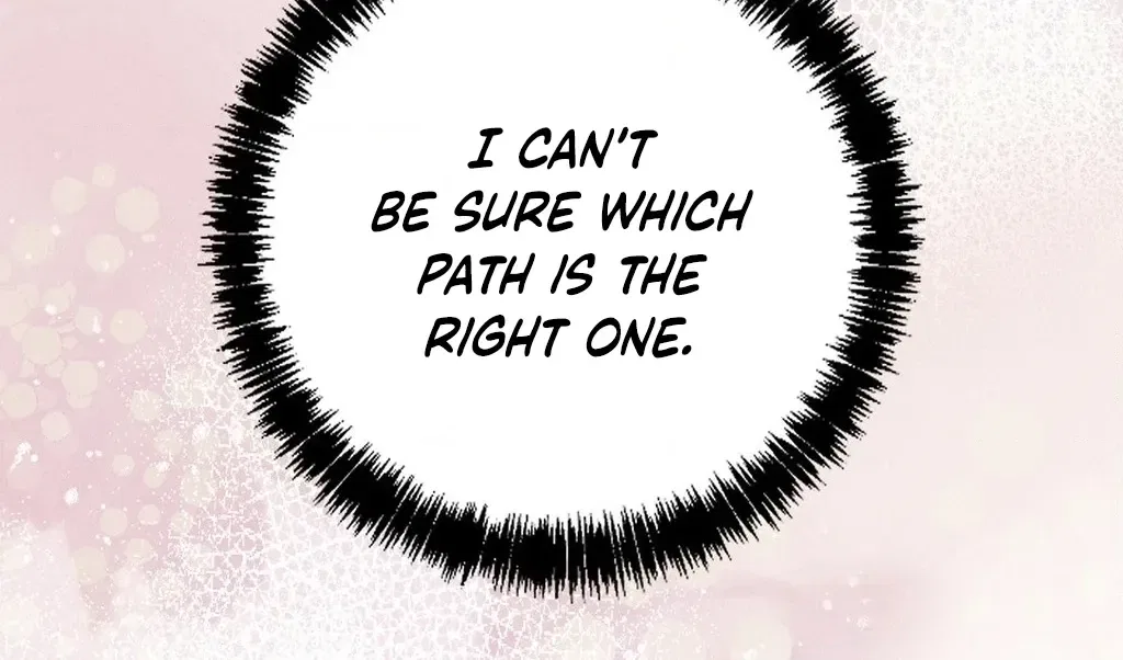 Absolute Adoration Chapter 23 – Page 118