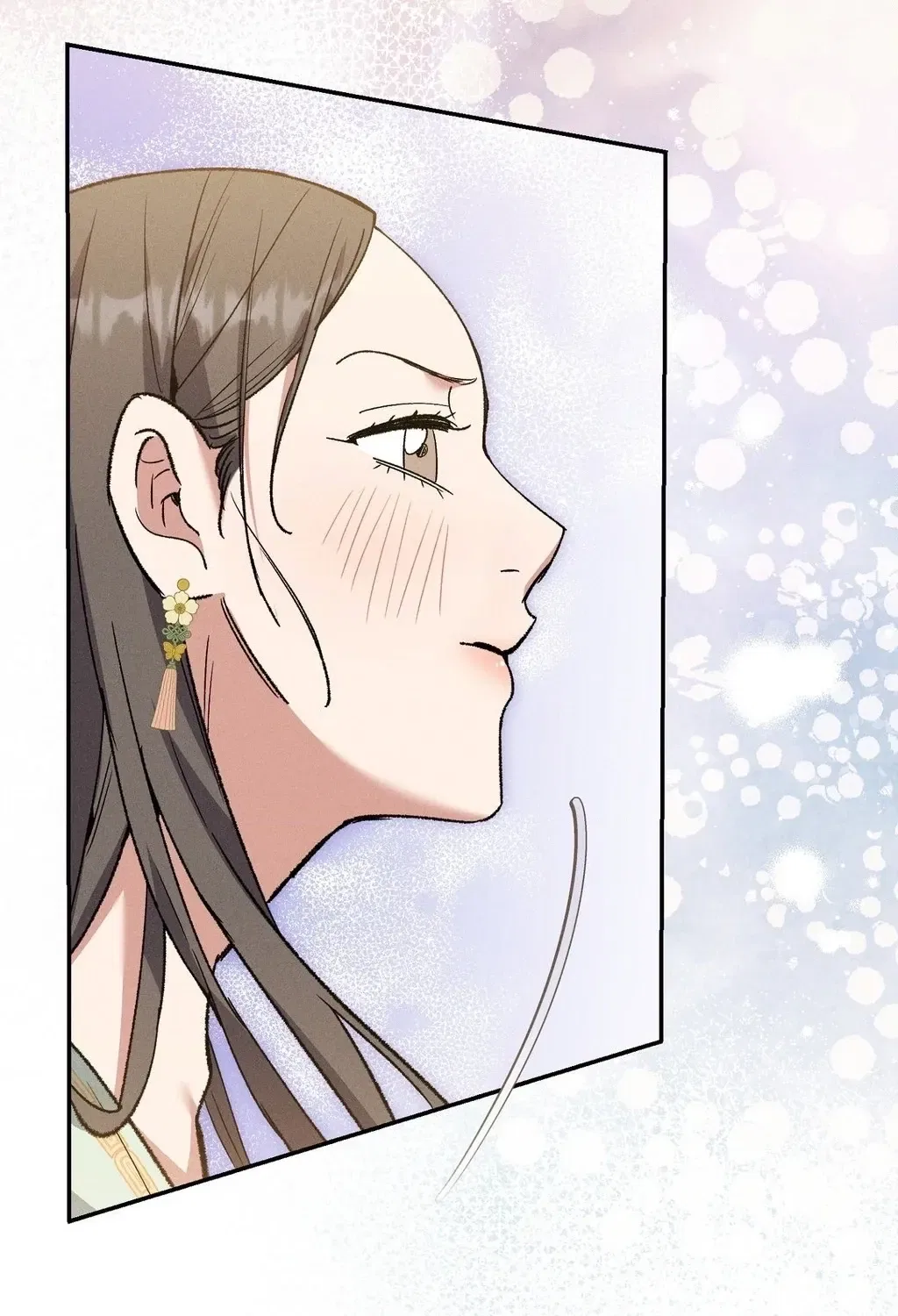 Absolute Adoration Chapter 23 – Page 119