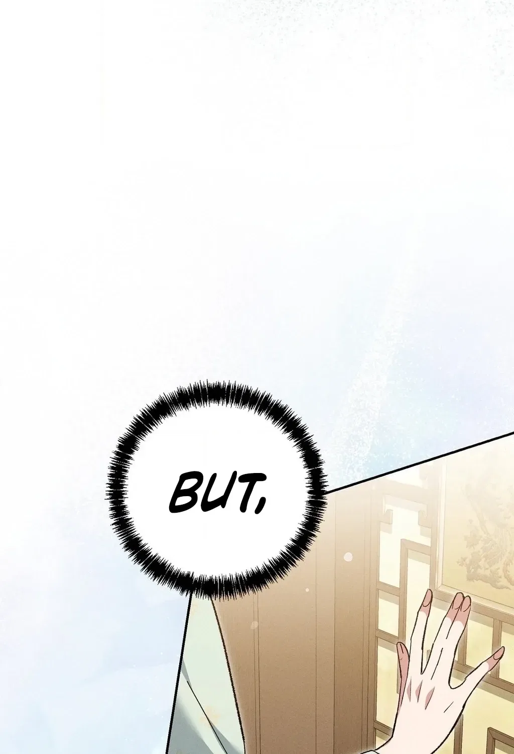 Absolute Adoration Chapter 23 – Page 120