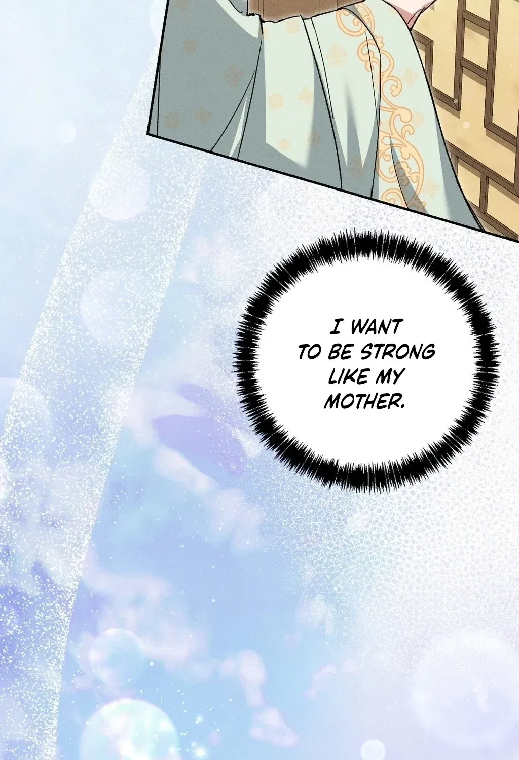 Absolute Adoration Chapter 23 – Page 121