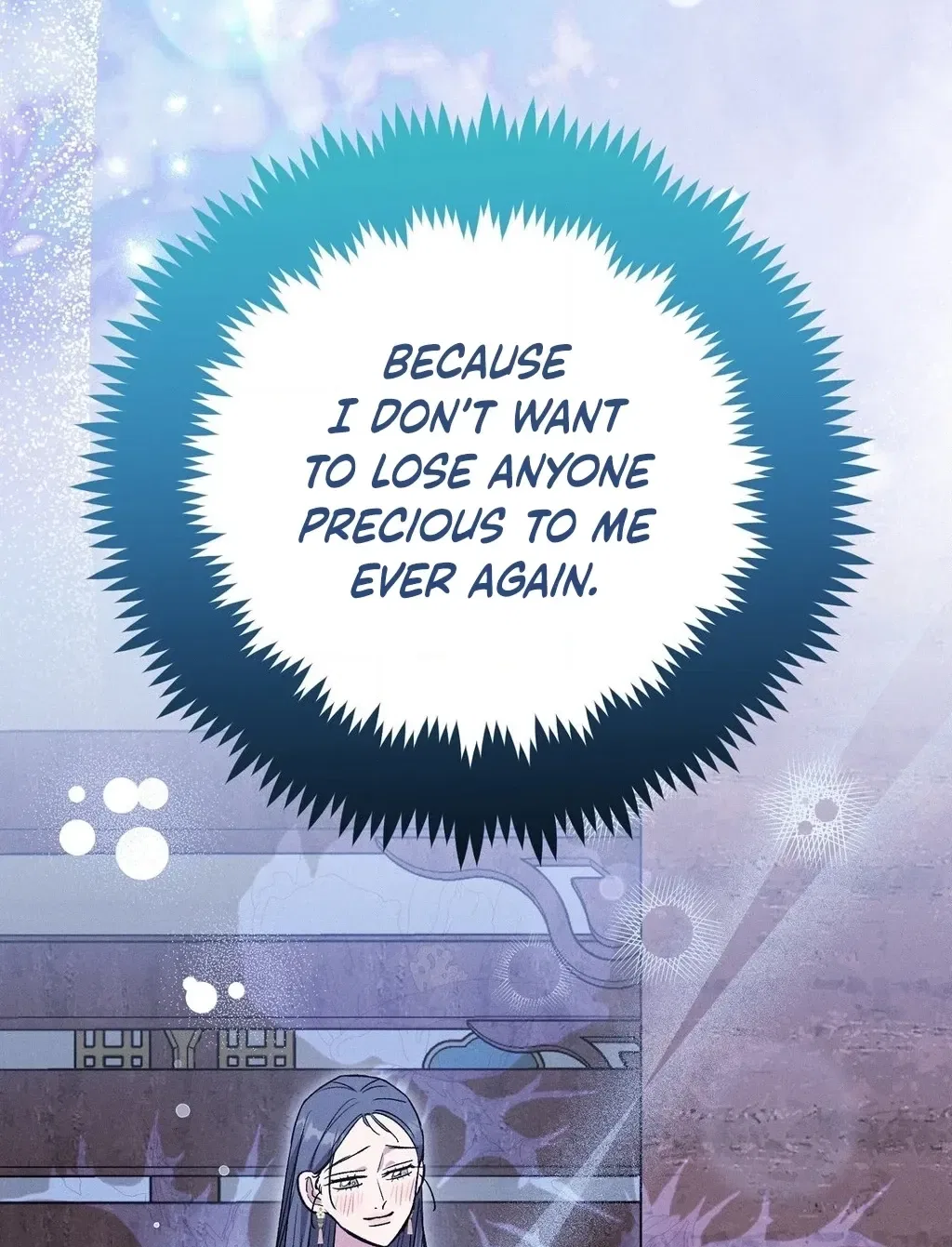 Absolute Adoration Chapter 23 – Page 122