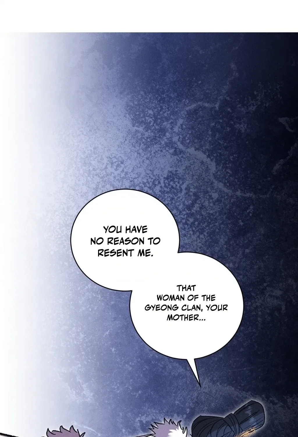 Absolute Adoration Chapter 22 – Page 3