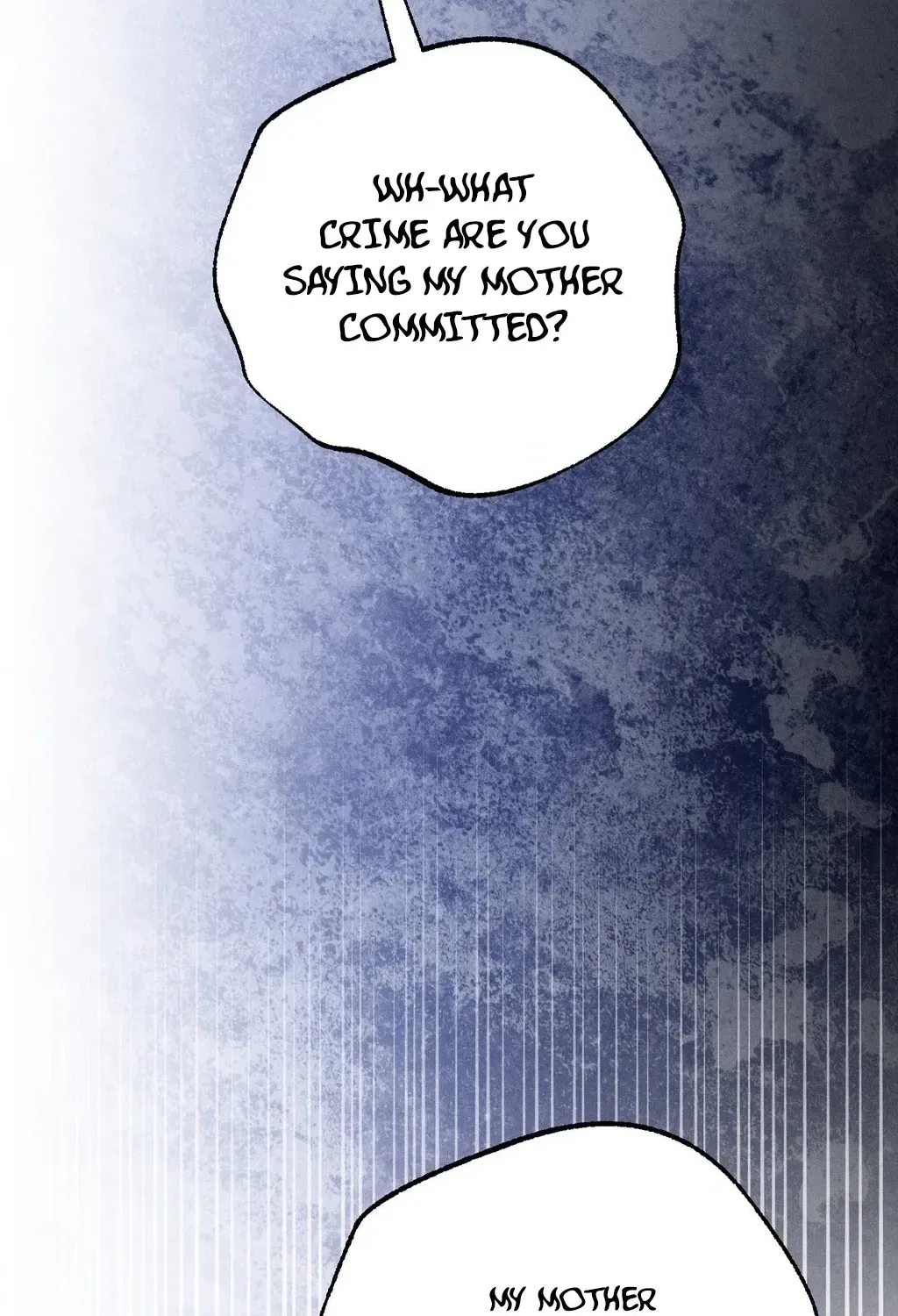 Absolute Adoration Chapter 22 – Page 6