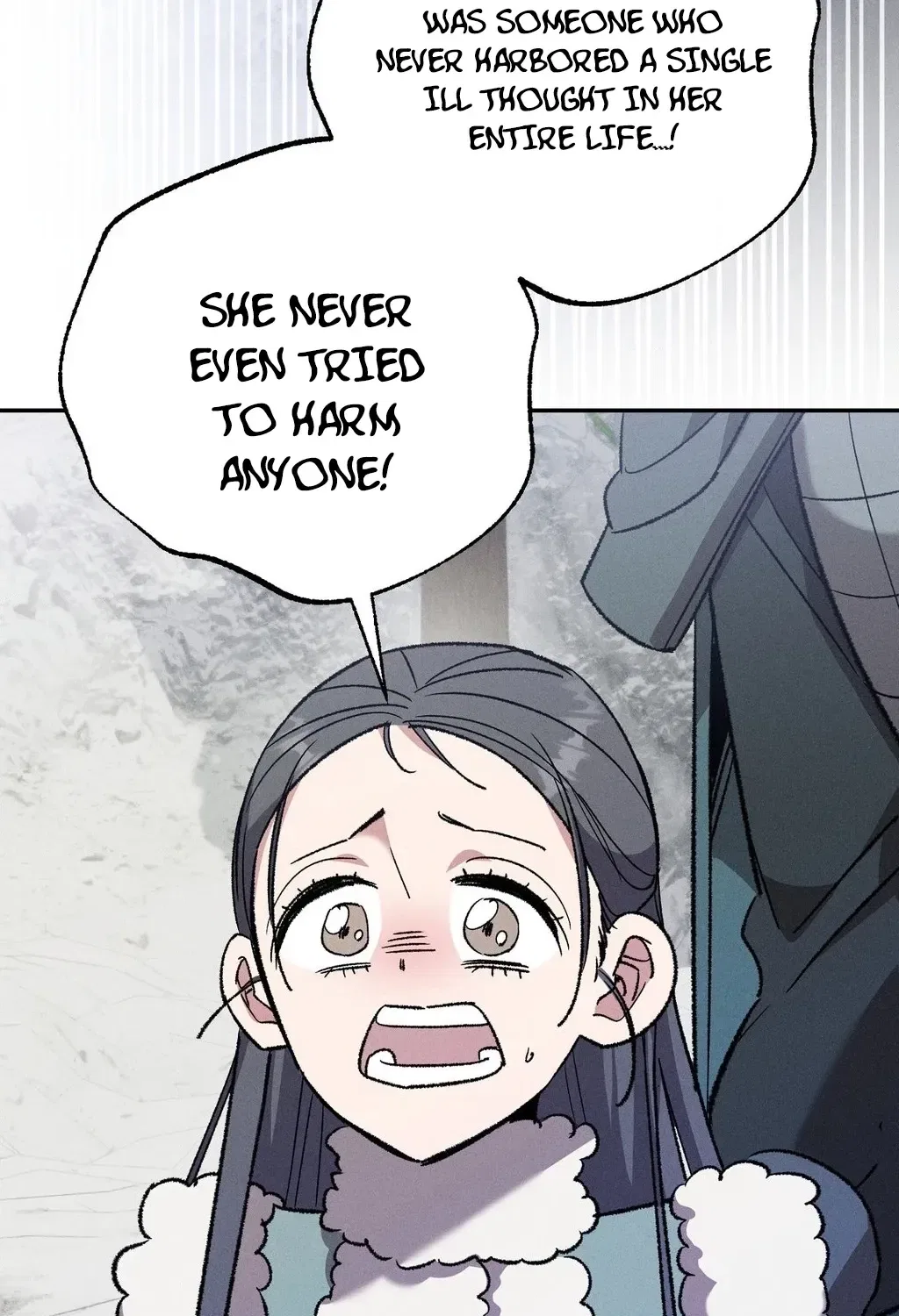 Absolute Adoration Chapter 22 – Page 7