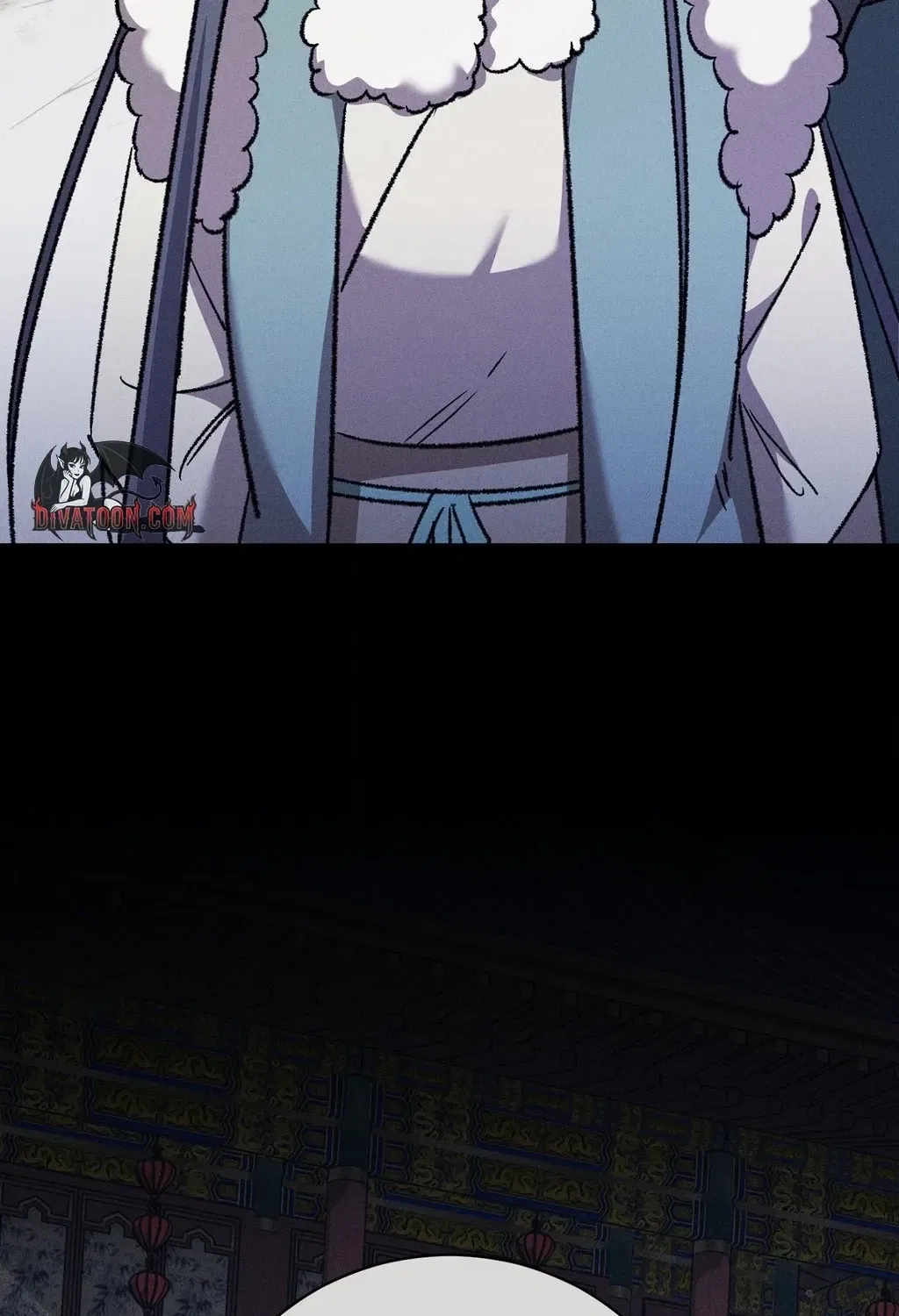 Absolute Adoration Chapter 22 – Page 8