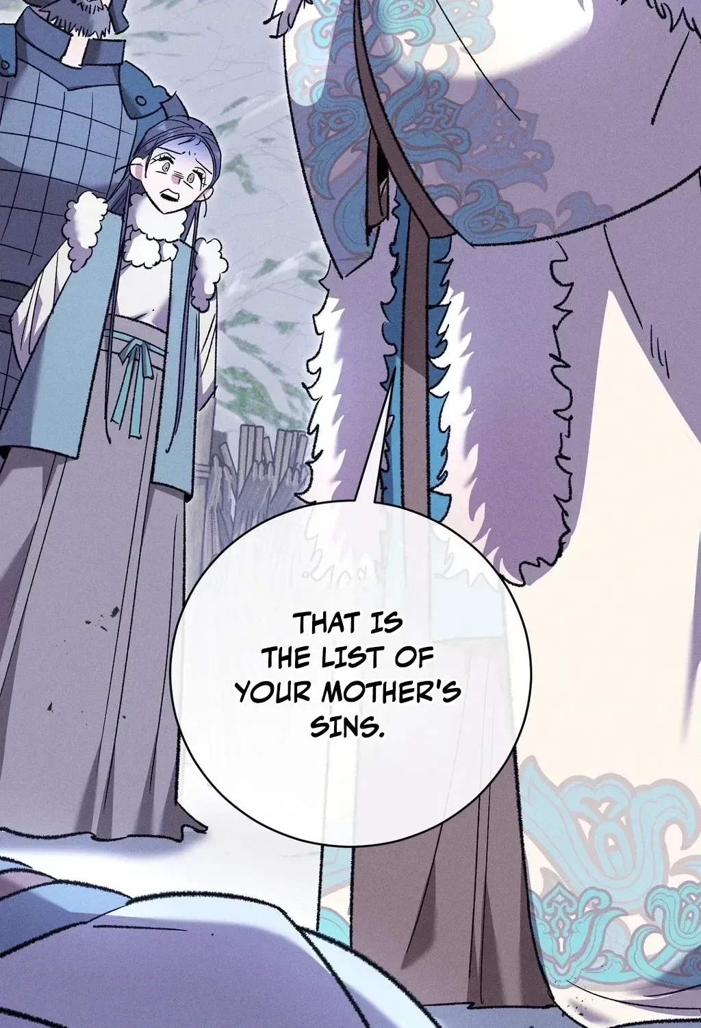 Absolute Adoration Chapter 22 – Page 14