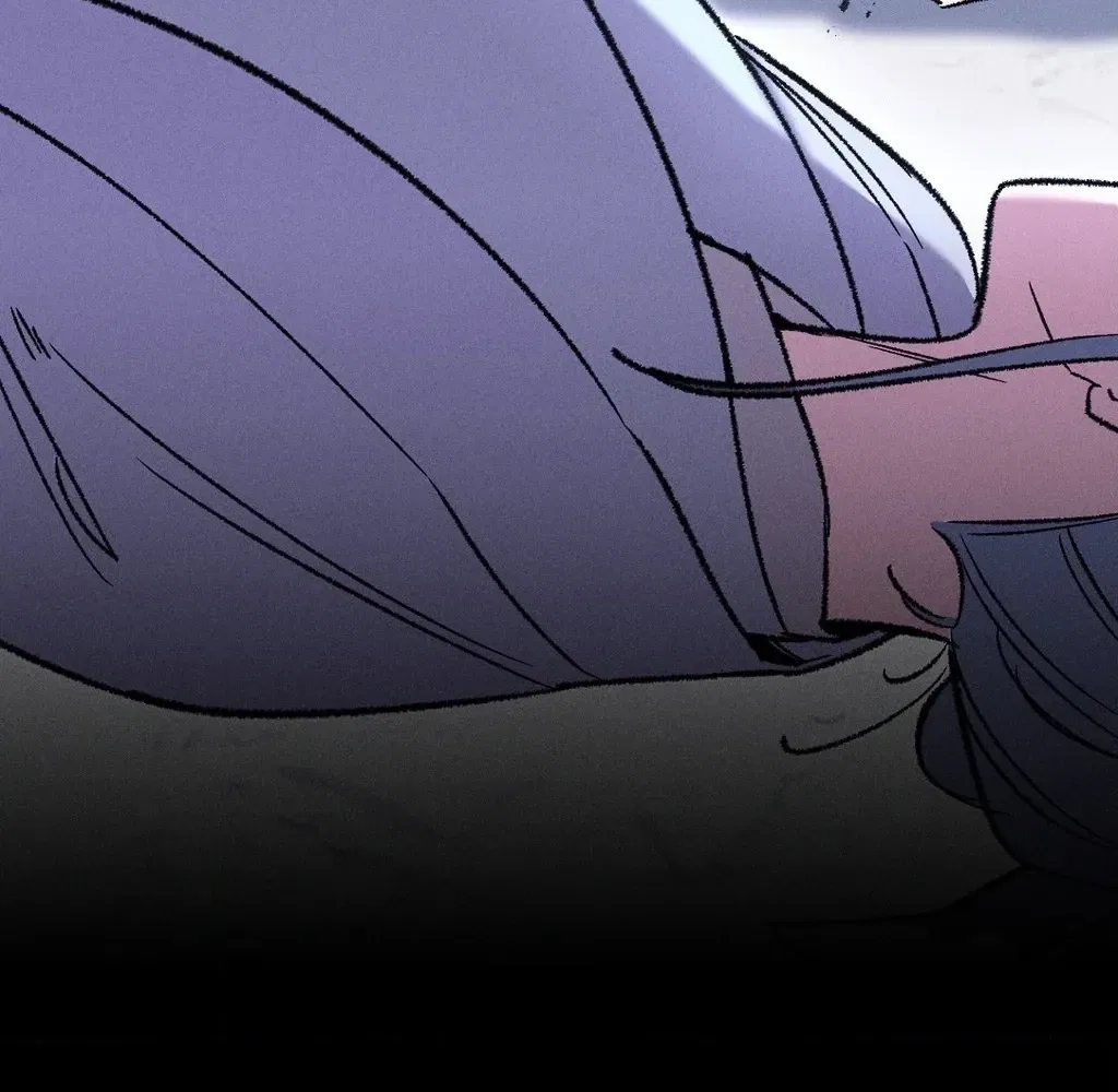 Absolute Adoration Chapter 22 – Page 15