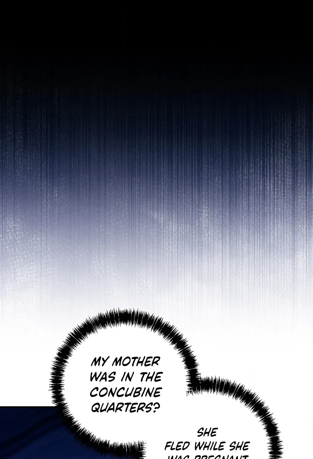 Absolute Adoration Chapter 22 – Page 16