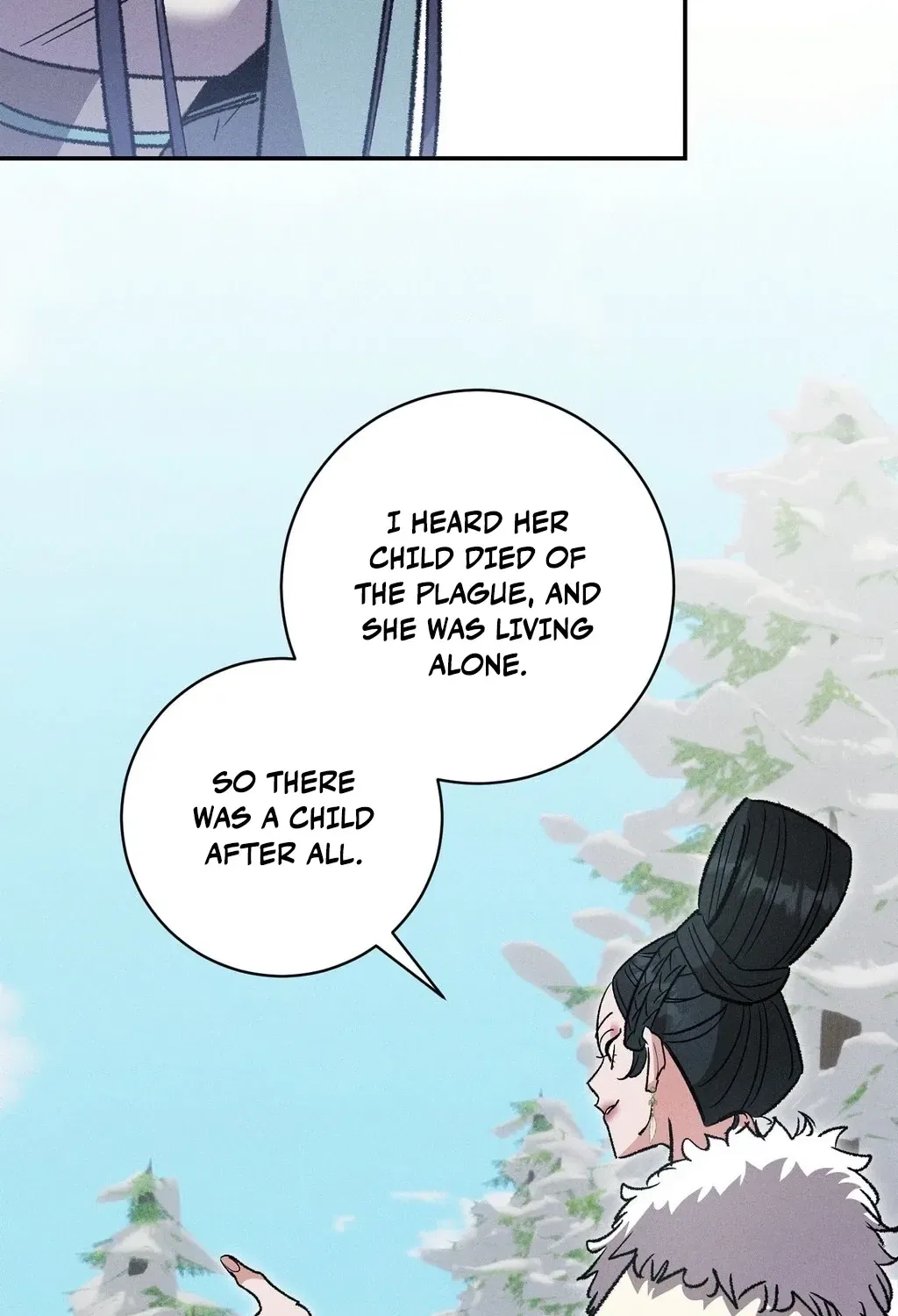 Absolute Adoration Chapter 22 – Page 18