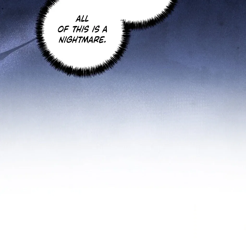 Absolute Adoration Chapter 22 – Page 20