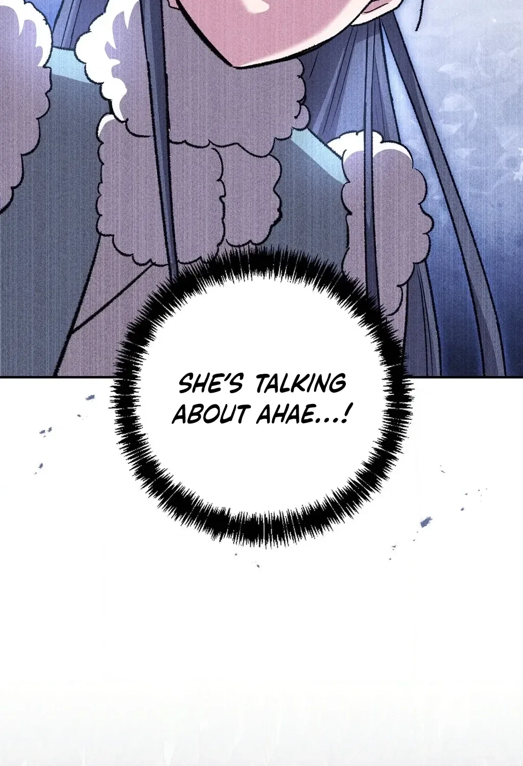 Absolute Adoration Chapter 22 – Page 23