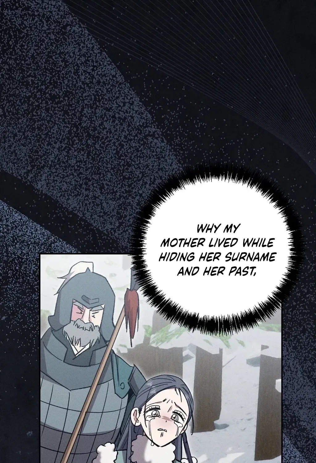 Absolute Adoration Chapter 22 – Page 26