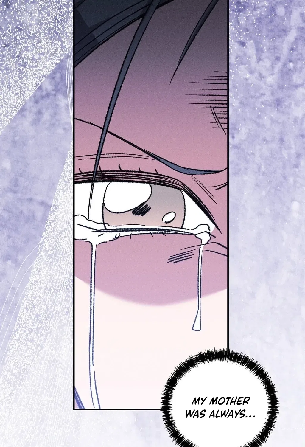 Absolute Adoration Chapter 22 – Page 29