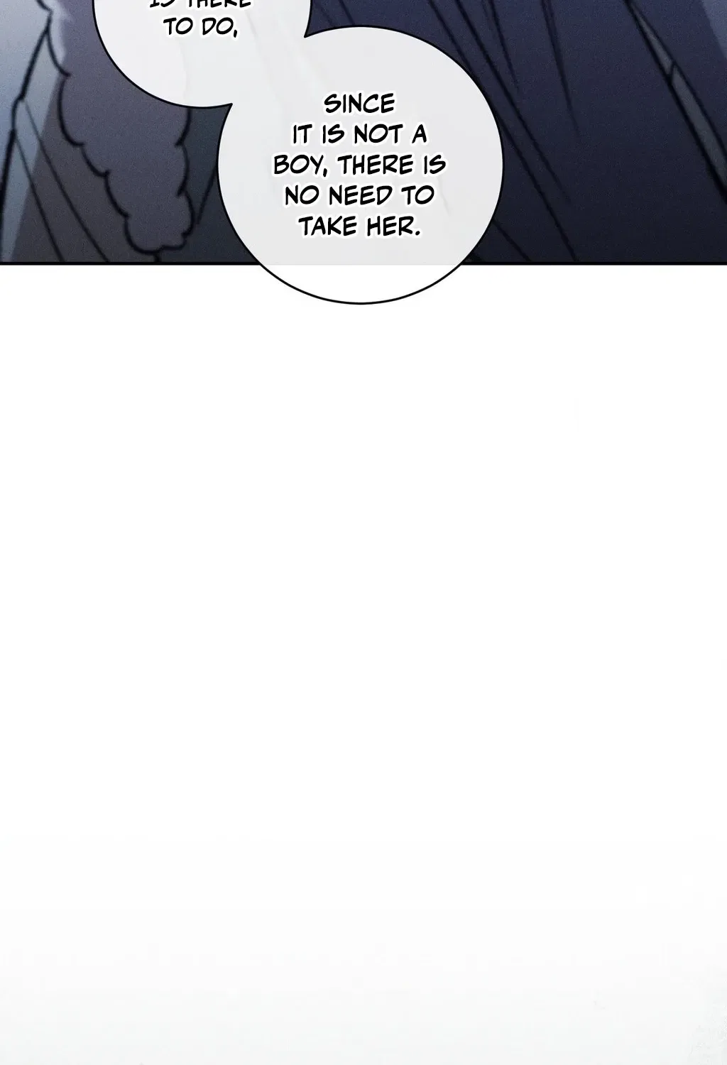Absolute Adoration Chapter 22 – Page 33