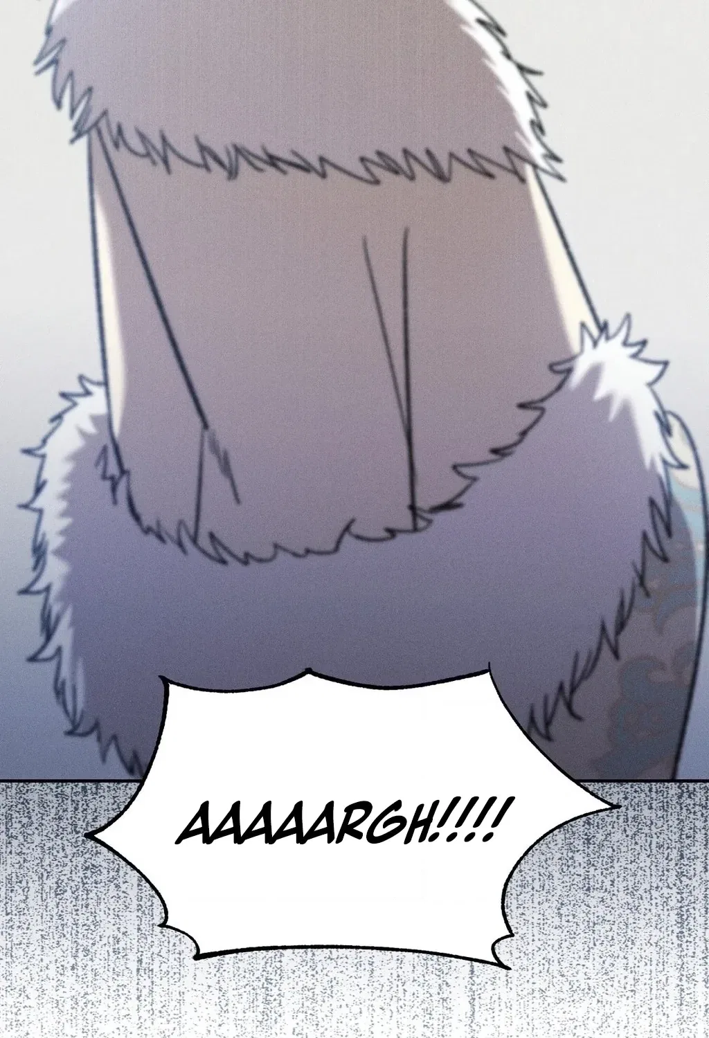 Absolute Adoration Chapter 22 – Page 41