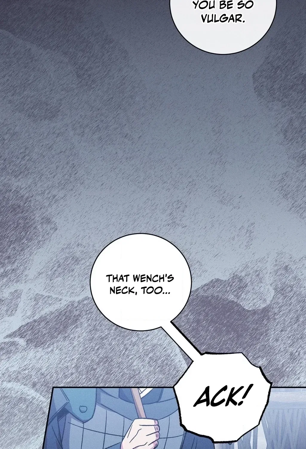 Absolute Adoration Chapter 22 – Page 44