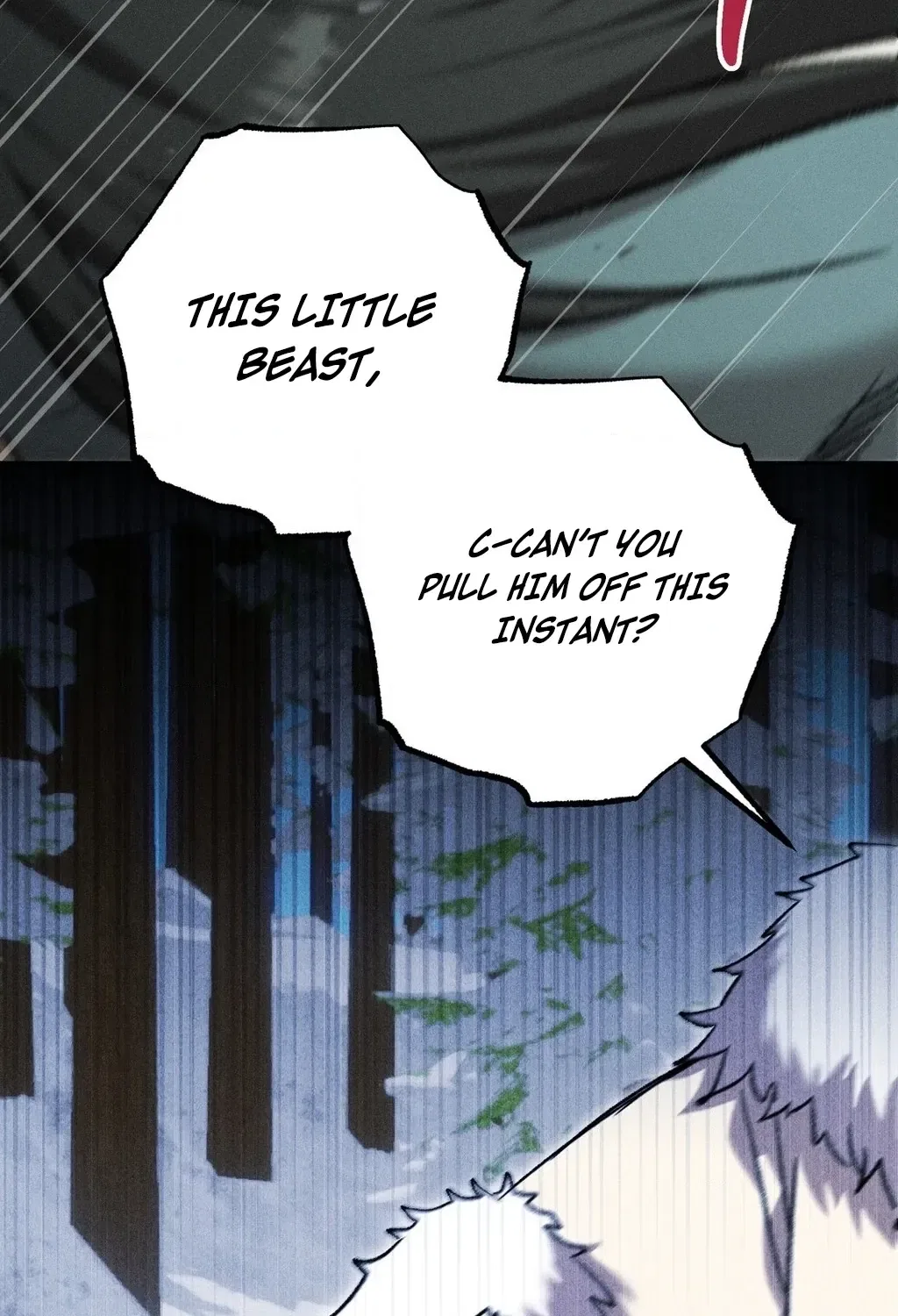 Absolute Adoration Chapter 22 – Page 47