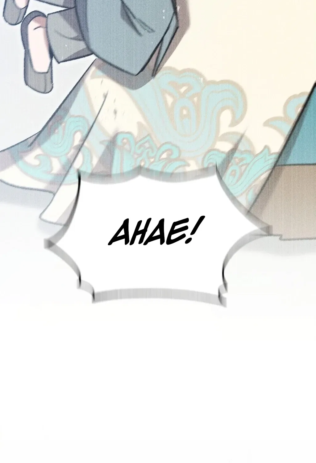 Absolute Adoration Chapter 22 – Page 49