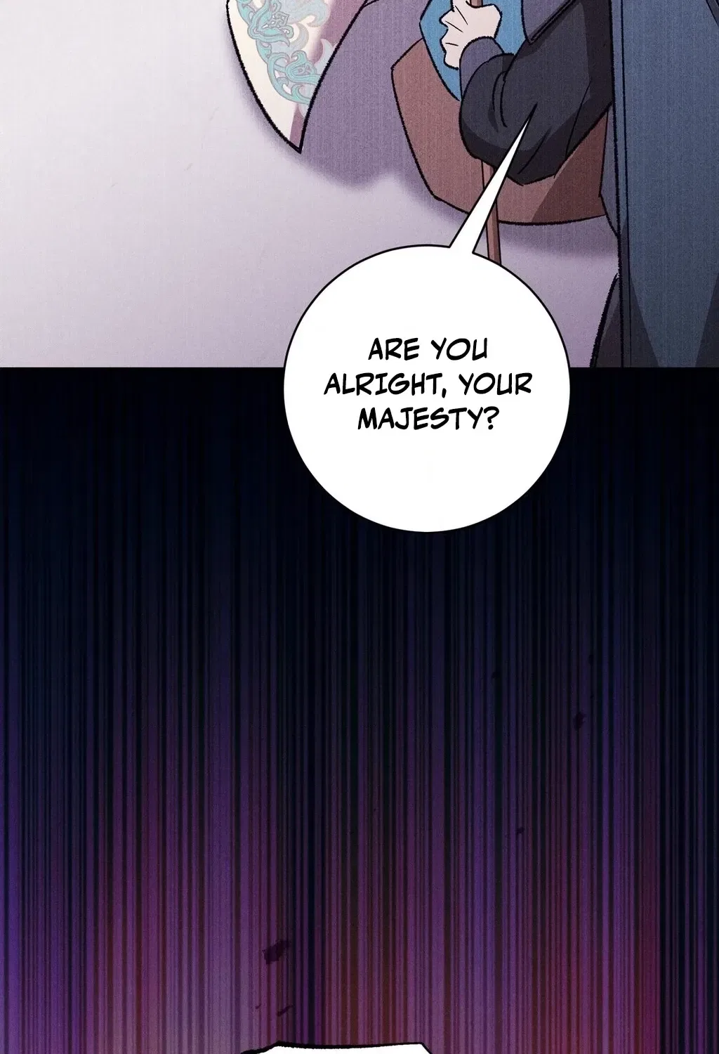 Absolute Adoration Chapter 22 – Page 54