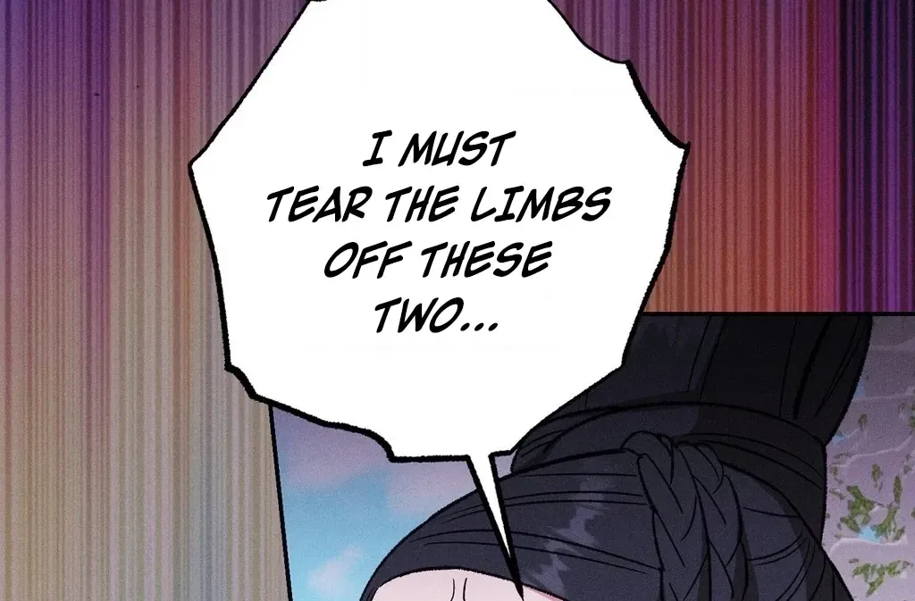 Absolute Adoration Chapter 22 – Page 55
