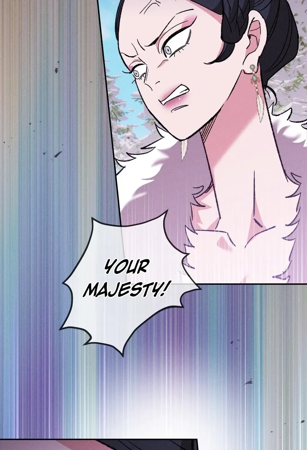 Absolute Adoration Chapter 22 – Page 56