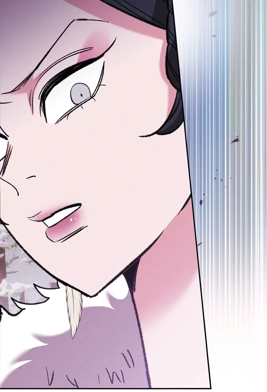 Absolute Adoration Chapter 22 – Page 57