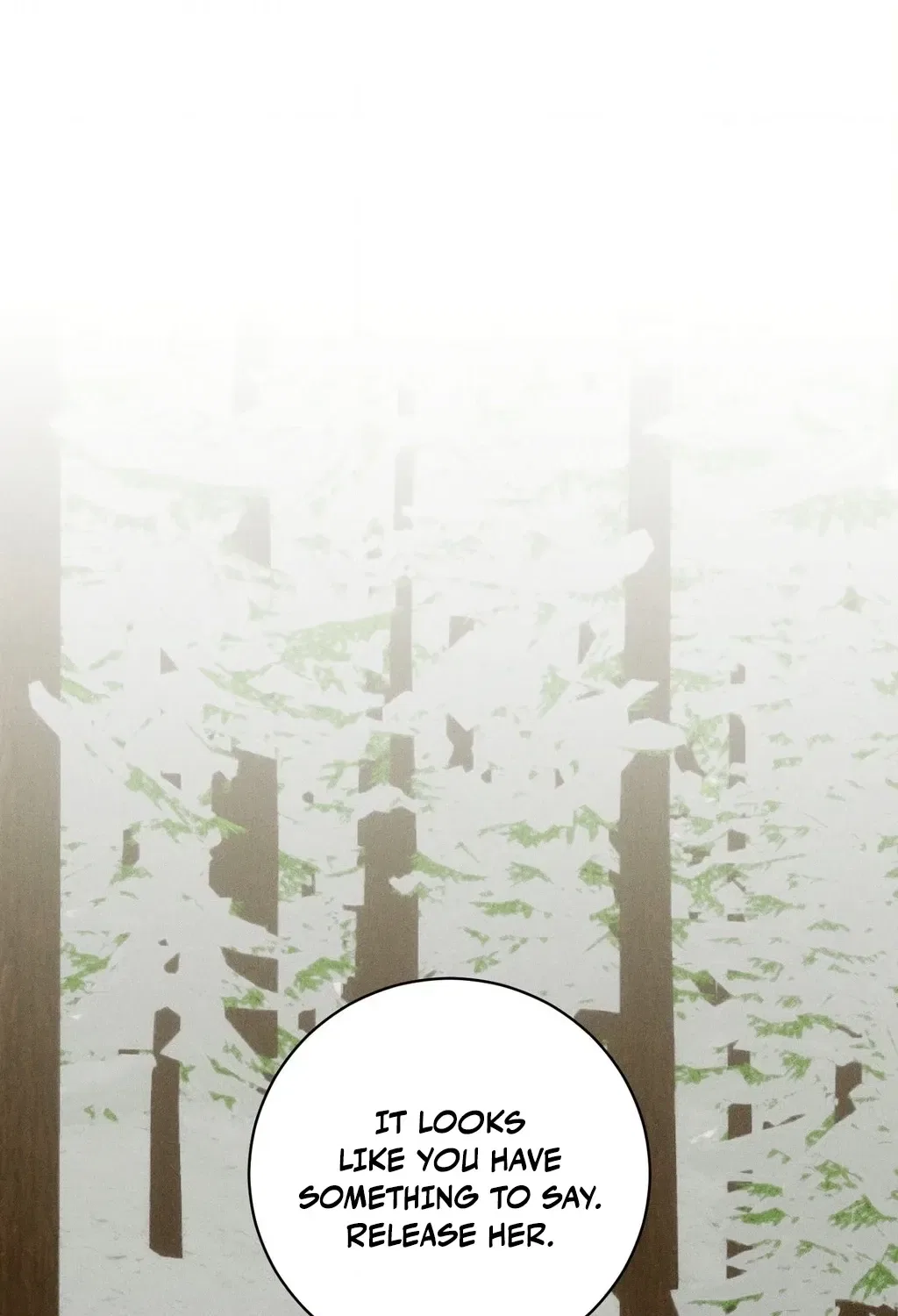 Absolute Adoration Chapter 22 – Page 58