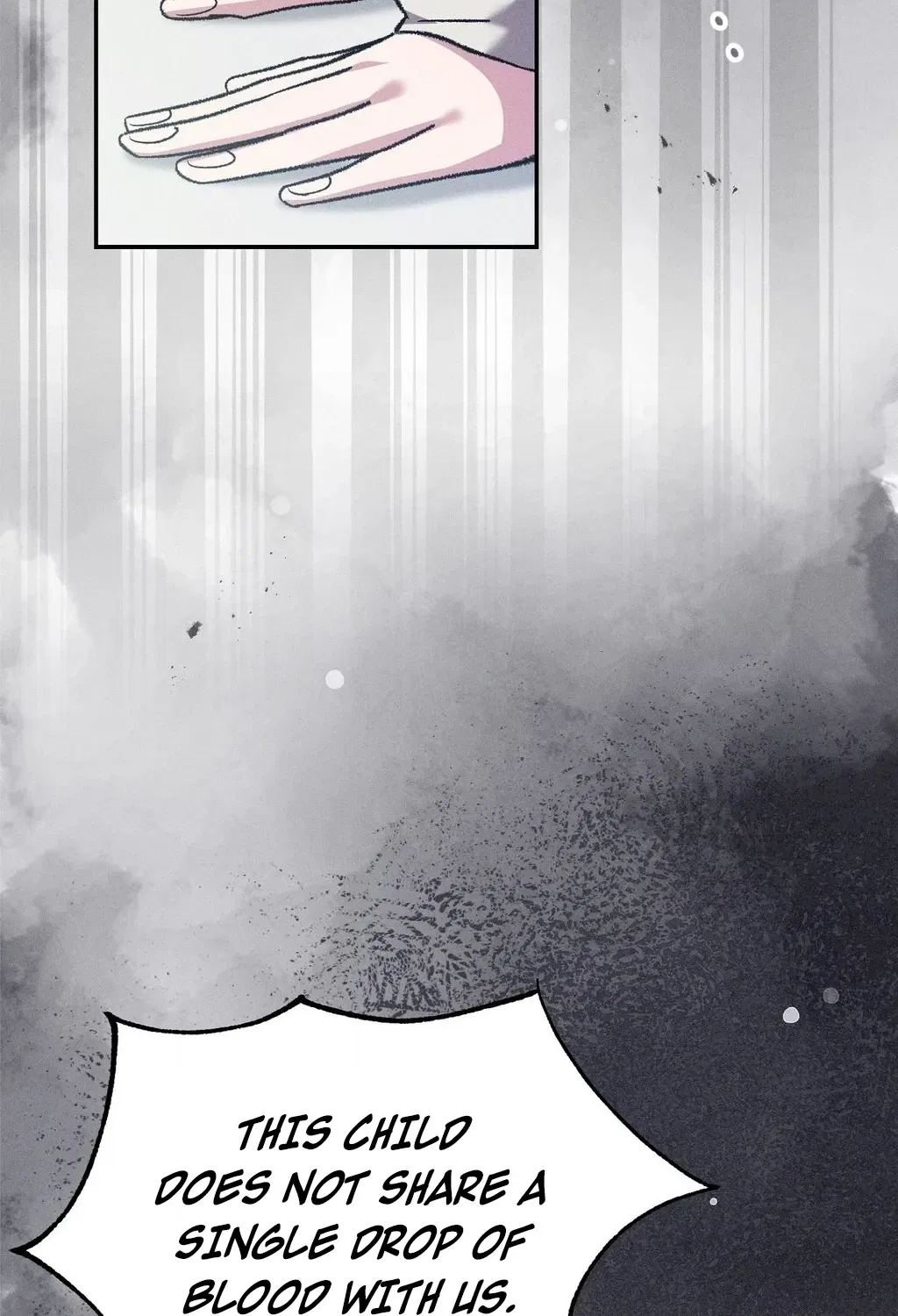 Absolute Adoration Chapter 22 – Page 62