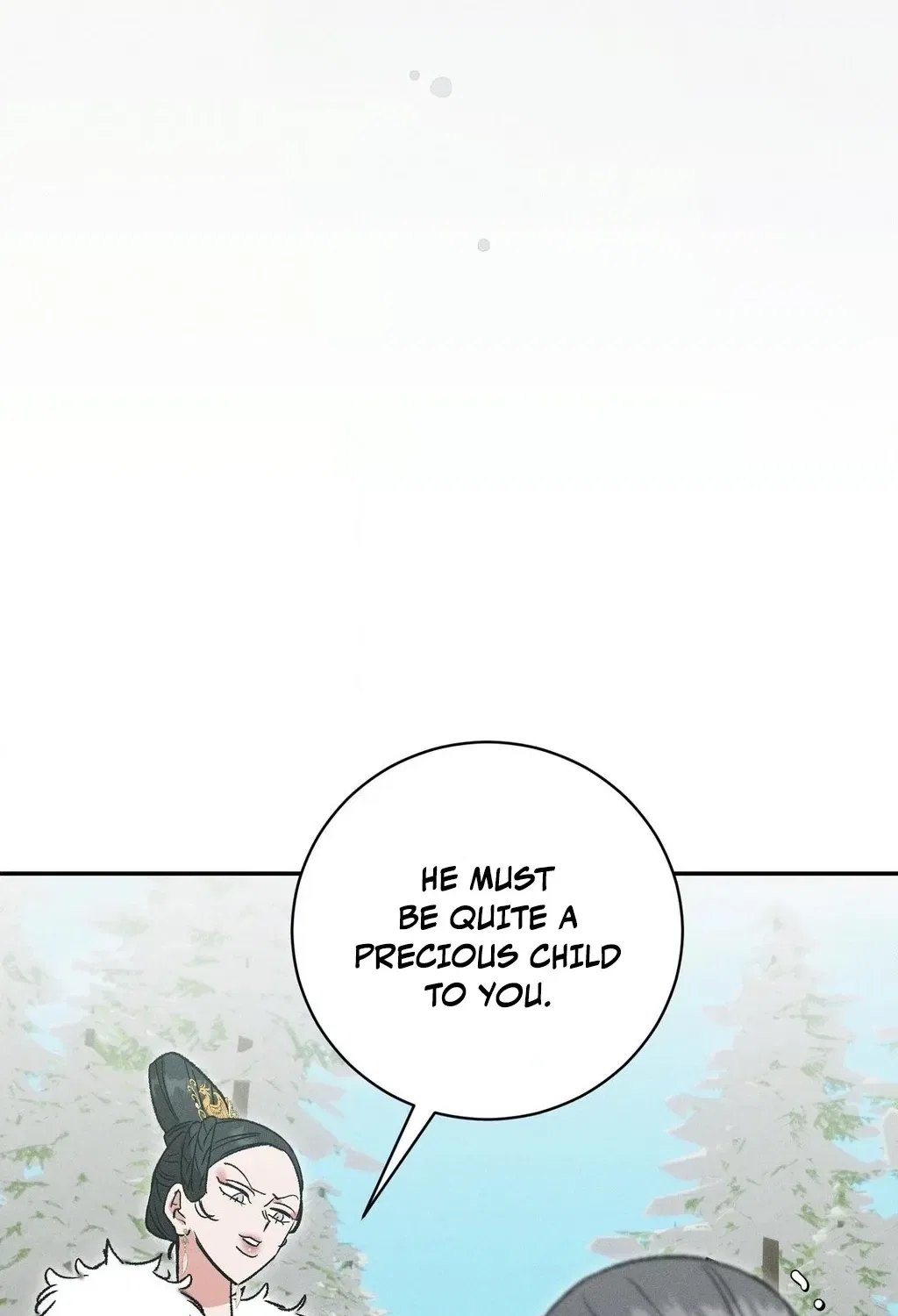 Absolute Adoration Chapter 22 – Page 66