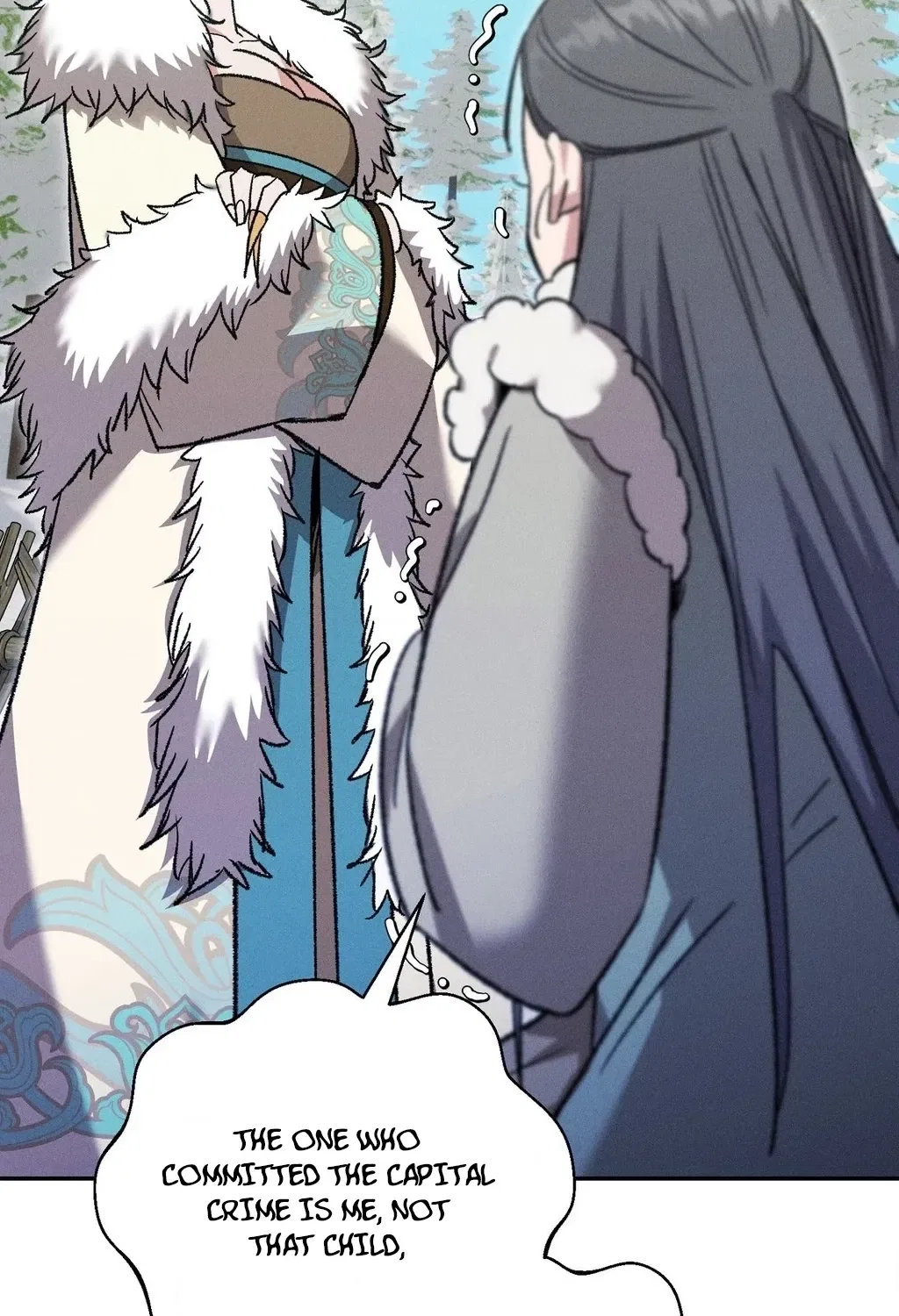 Absolute Adoration Chapter 22 – Page 67