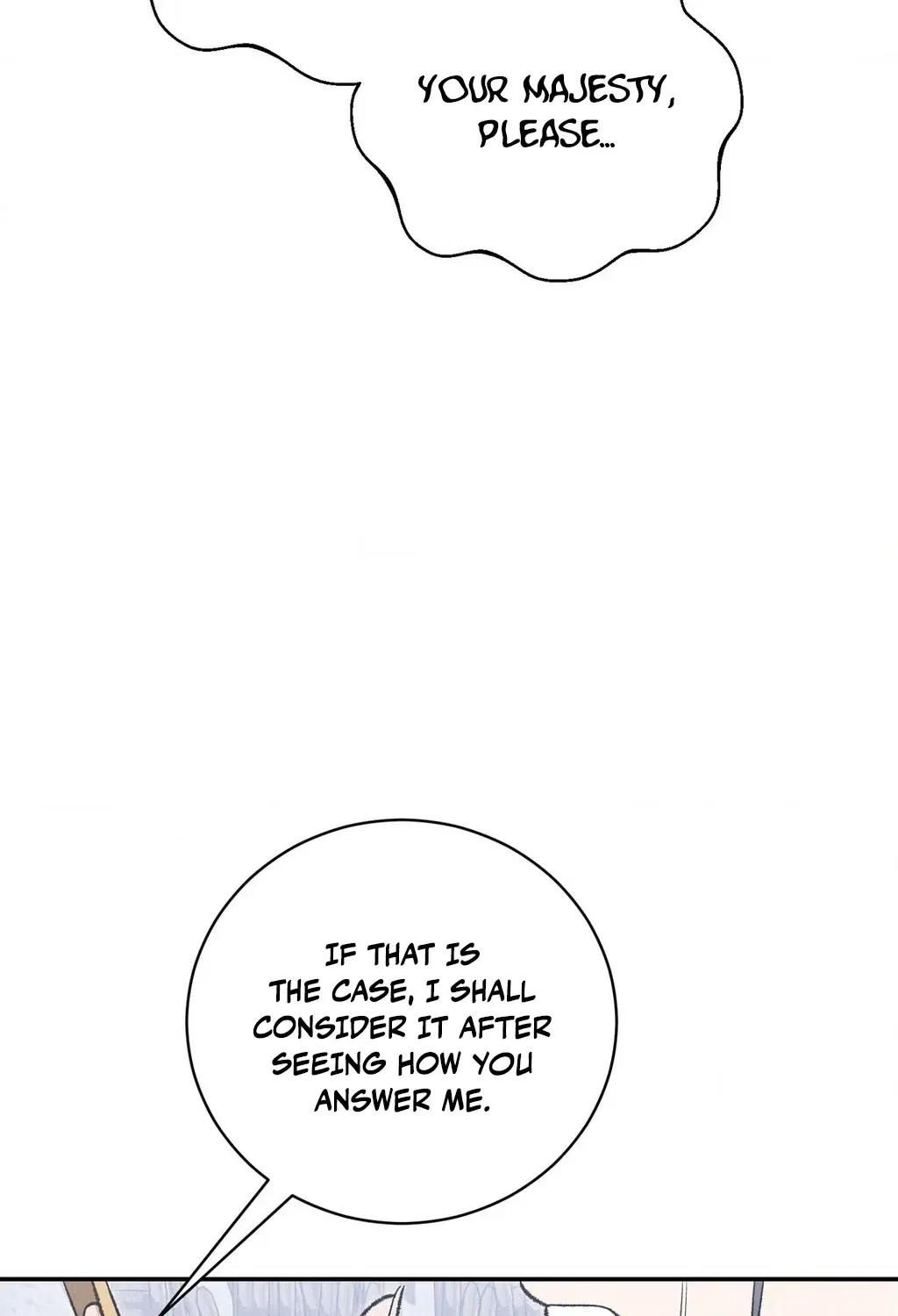 Absolute Adoration Chapter 22 – Page 68