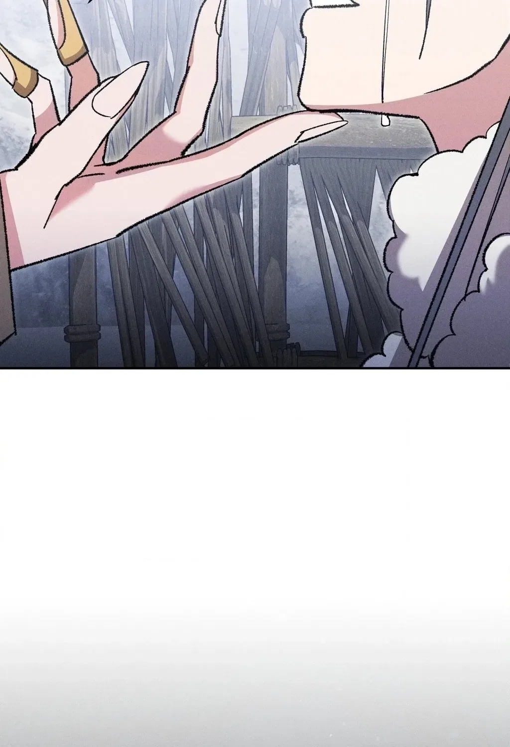 Absolute Adoration Chapter 22 – Page 69