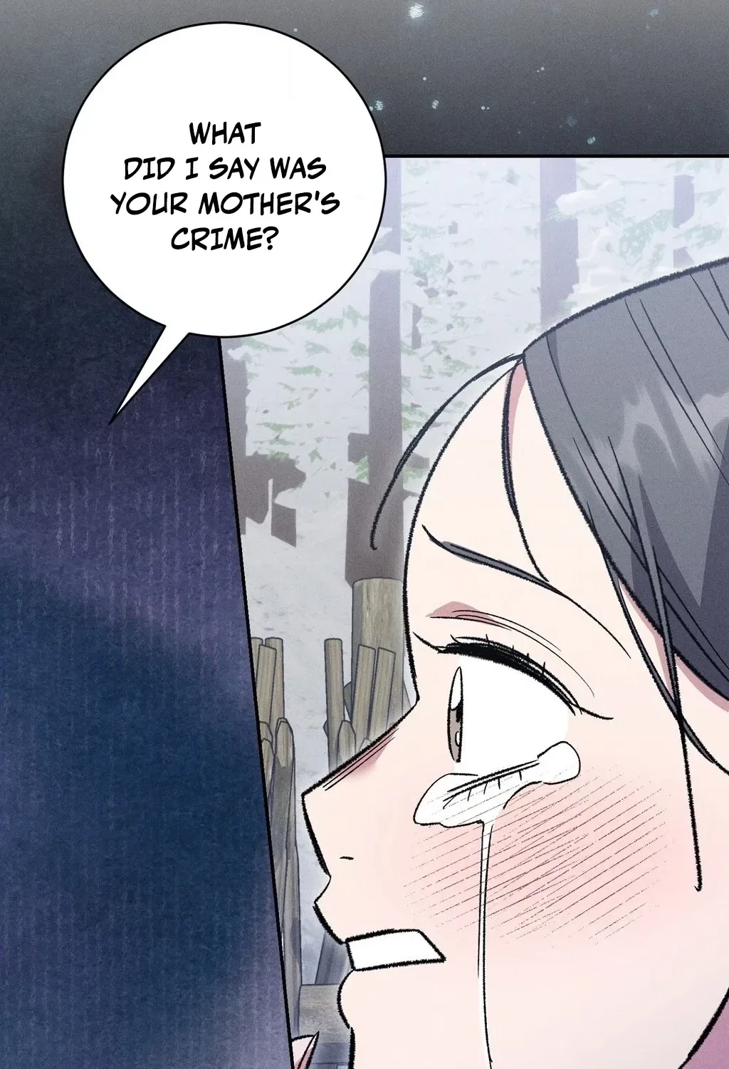 Absolute Adoration Chapter 22 – Page 71
