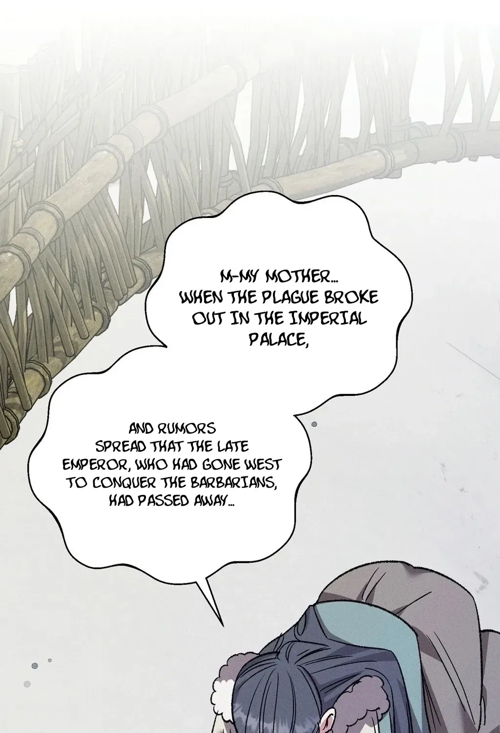 Absolute Adoration Chapter 22 – Page 73