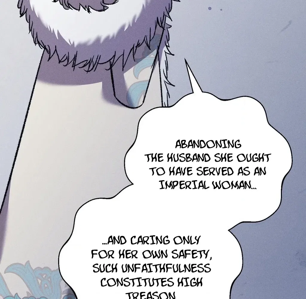 Absolute Adoration Chapter 22 – Page 75