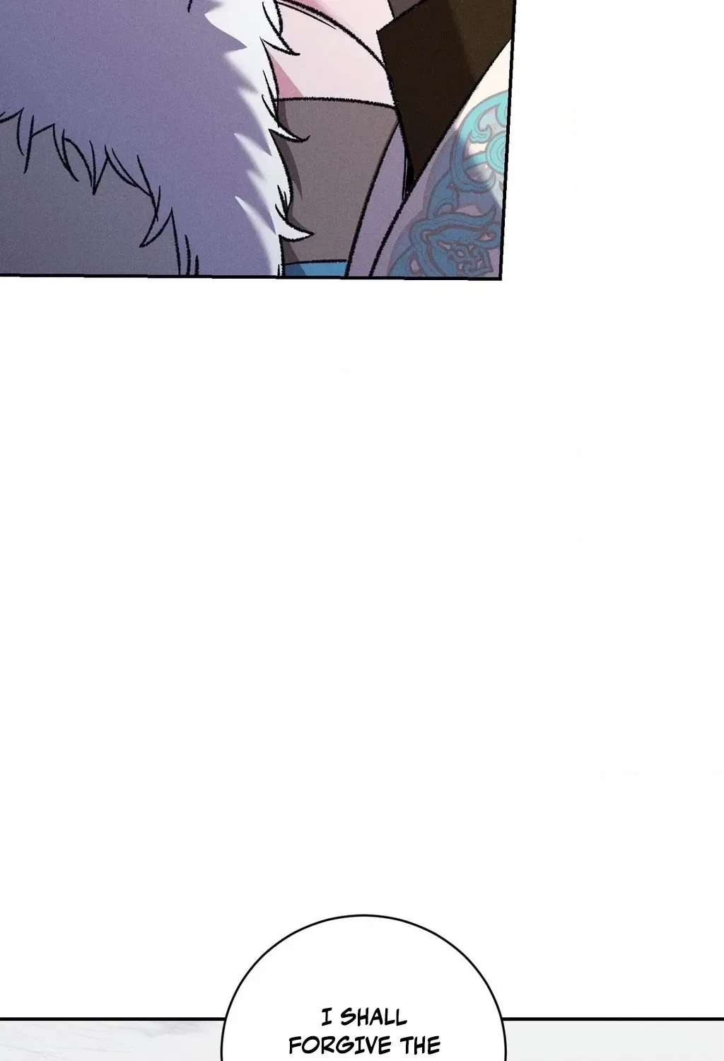 Absolute Adoration Chapter 22 – Page 78