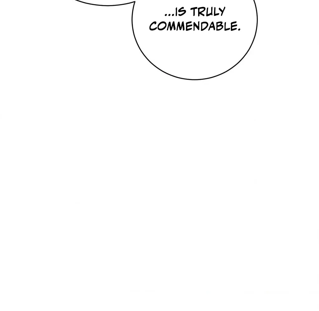 Absolute Adoration Chapter 22 – Page 80