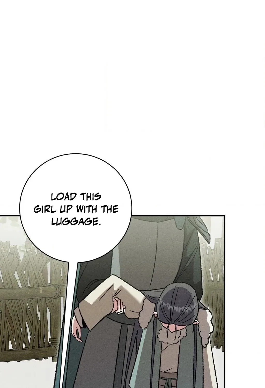 Absolute Adoration Chapter 22 – Page 81