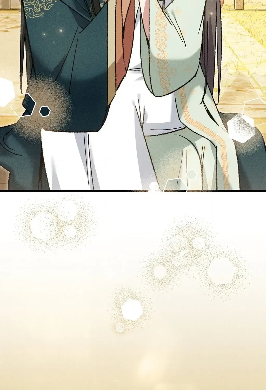 Absolute Adoration Chapter 22 – Page 96
