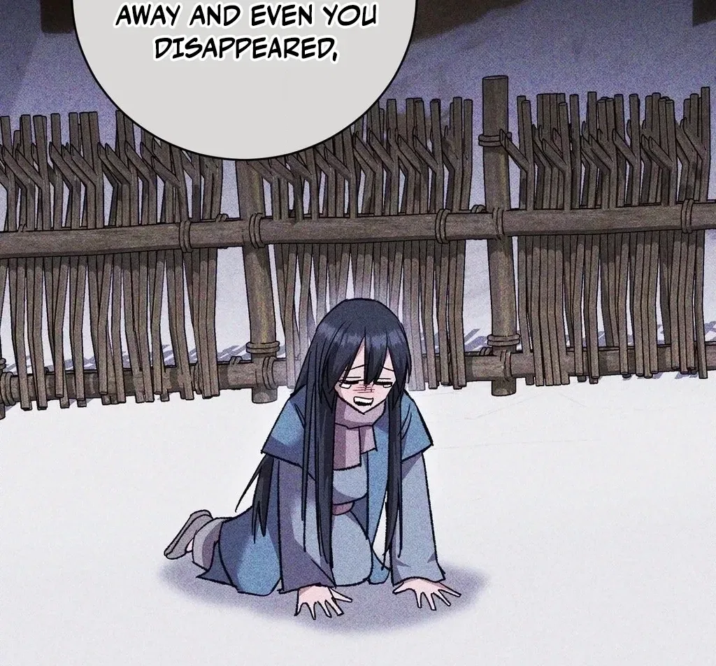 Absolute Adoration Chapter 22 – Page 100