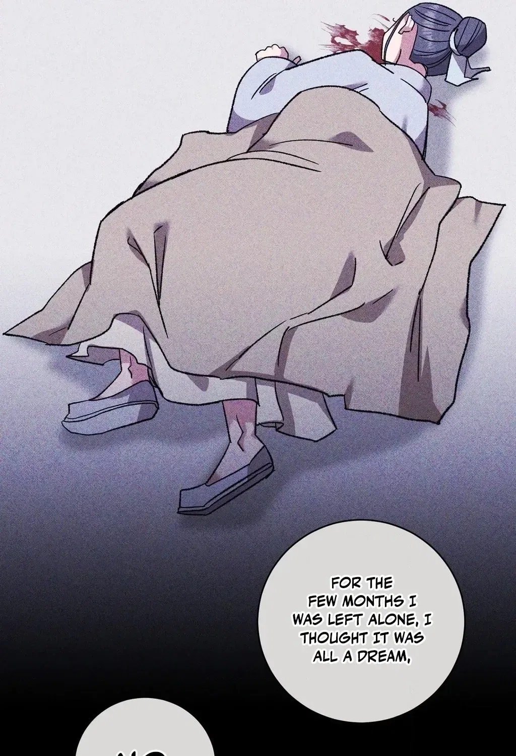 Absolute Adoration Chapter 22 – Page 101