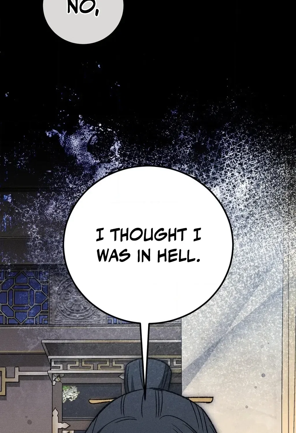 Absolute Adoration Chapter 22 – Page 102