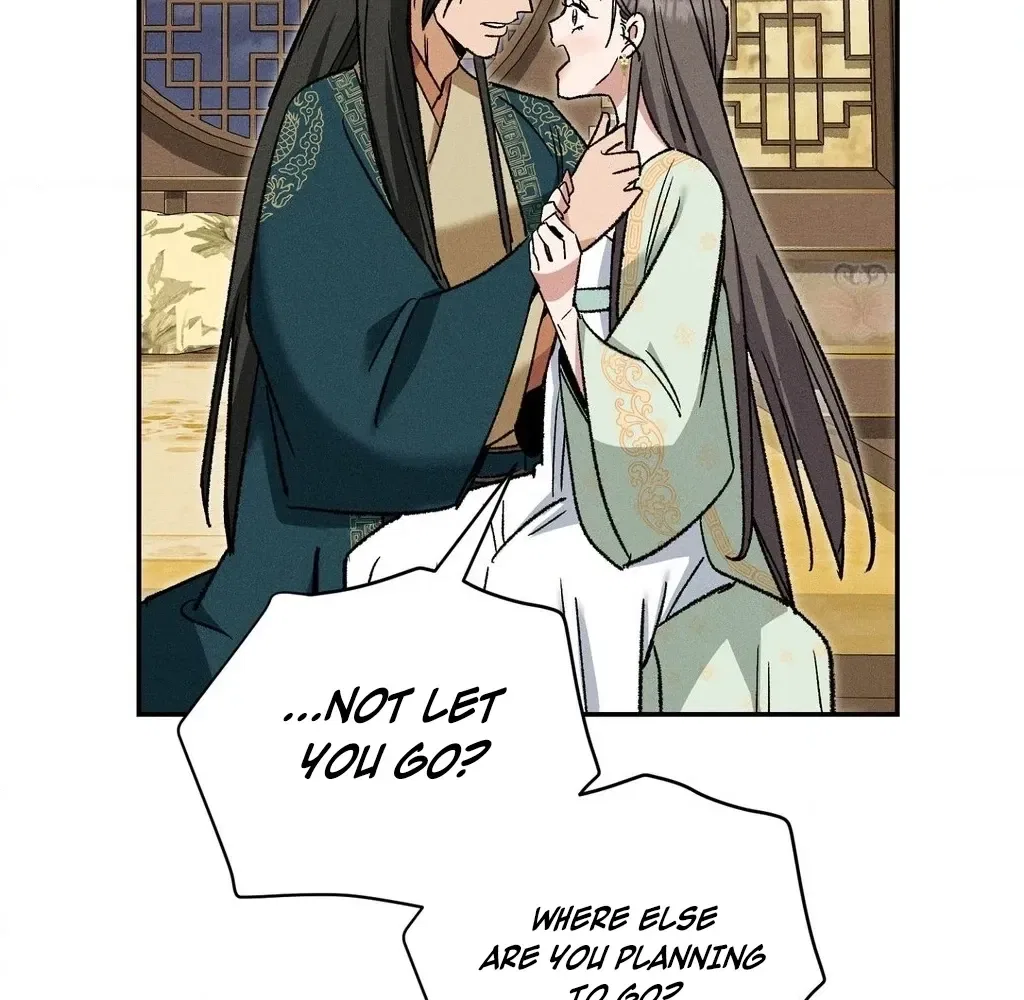 Absolute Adoration Chapter 22 – Page 105