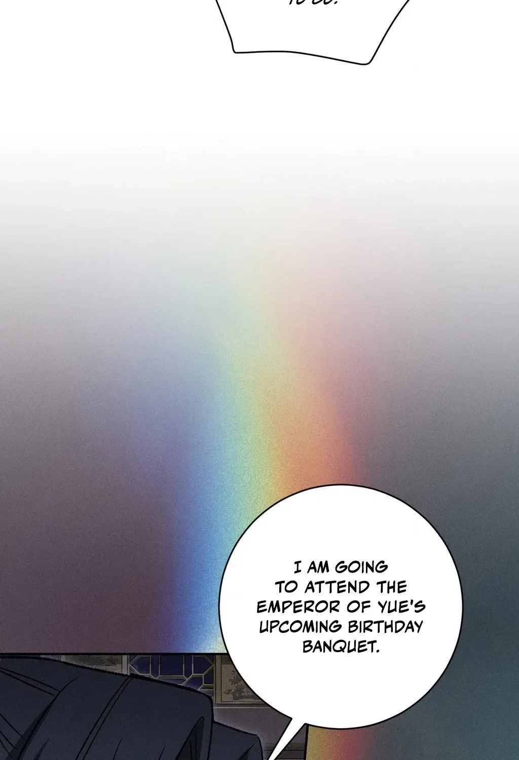 Absolute Adoration Chapter 22 – Page 106