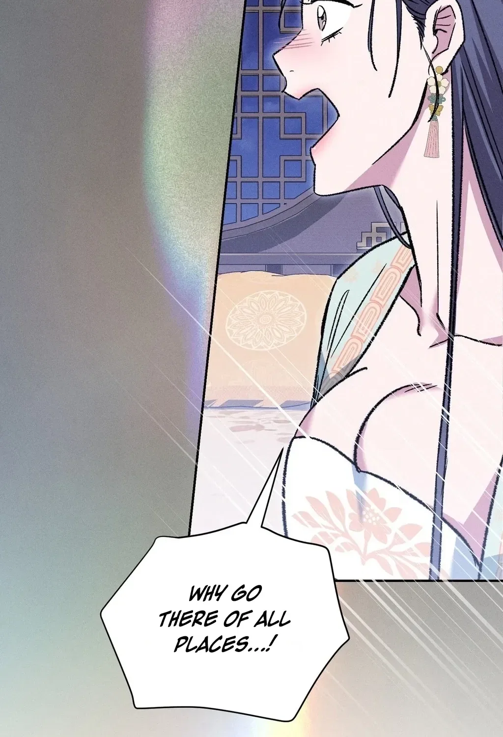 Absolute Adoration Chapter 22 – Page 108